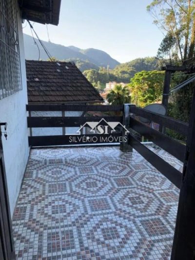 Casa, 5 quartos, 200 m² - Foto 3