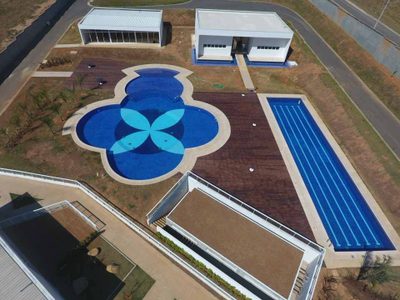 Terreno, 300 m² - Foto 5