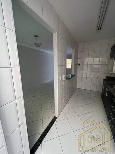 Sobrado, 4 quartos, 106 m² - Foto 4
