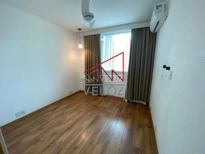 Apartamento, 2 quartos, 99 m² - Foto 1