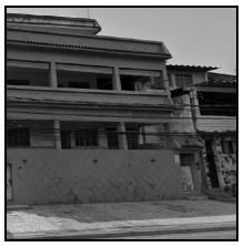 Casa, 3 quartos, 360 m² - Foto 1