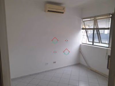 Sala-Conjunto, 30 m² - Foto 1