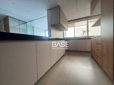 Apartamento, 3 quartos, 104 m² - Foto 2