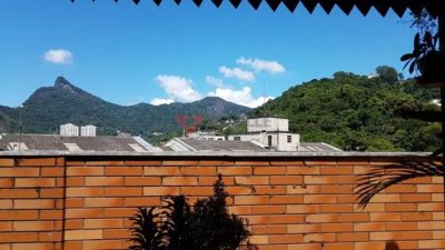 Cobertura, 4 quartos, 421 m² - Foto 3