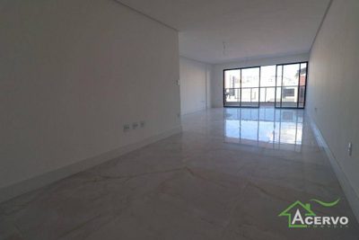 Apartamento, 4 quartos, 225 m² - Foto 4