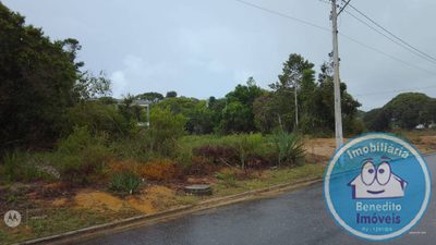 Terreno, 500 m² - Foto 3