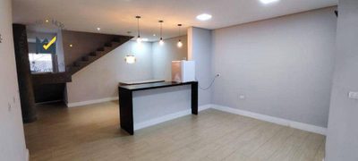 Casa, 6 quartos, 570 m² - Foto 3