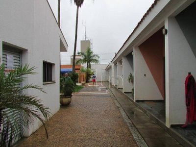 Kitnet-Studio, 43 m² - Foto 4