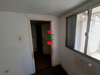 Terreno, 84 m² - Foto 5