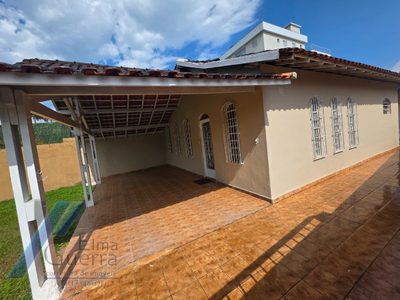 Casa, 2 quartos, 132 m² - Foto 5