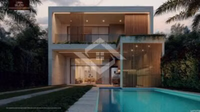 Terreno, 202 m² - Foto 1