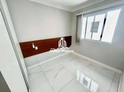Apartamento, 2 quartos, 57 m² - Foto 4