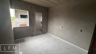 Casa, 2 quartos, 55 m² - Foto 5