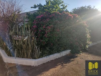 Casa, 2 quartos, 50 m² - Foto 2