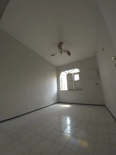 Apartamento, 3 quartos - Foto 3