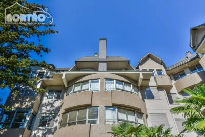 Casa, 3 quartos, 144 m² - Foto 1