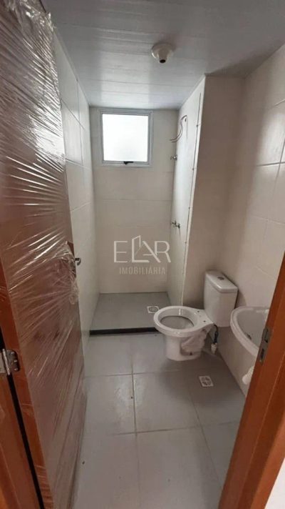 Apartamento, 2 quartos, 42 m² - Foto 4