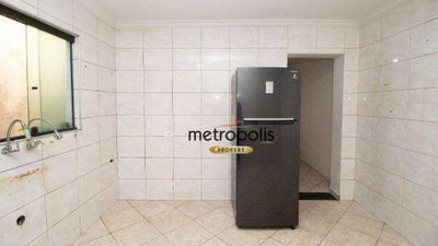 Casa, 3 quartos, 136 m² - Foto 4