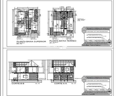 Terreno, 777 m² - Foto 3