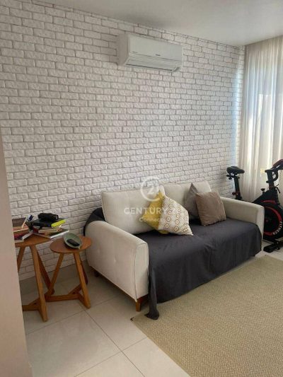 Casa, 2 quartos, 174 m² - Foto 3