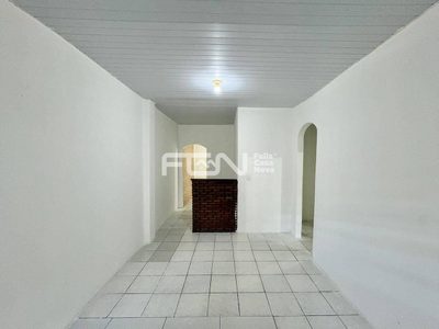 Casa, 2 quartos, 10 m² - Foto 2