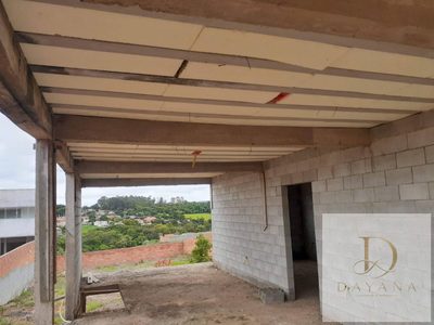 Sítio, 3 quartos, 1080 m² - Foto 2