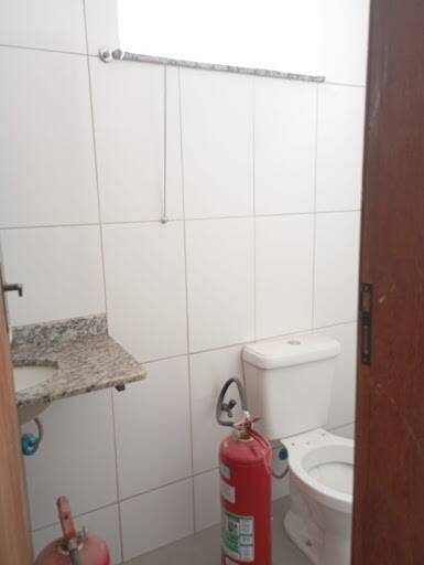 Loja-Salão, 52 m² - Foto 5
