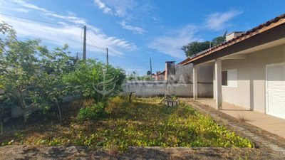 Casa, 2 quartos, 86 m² - Foto 2