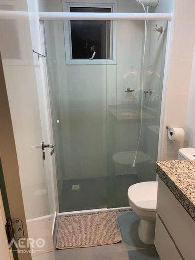 Apartamento, 2 quartos, 70 m² - Foto 5