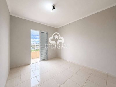 Apartamento, 2 quartos, 64 m² - Foto 4
