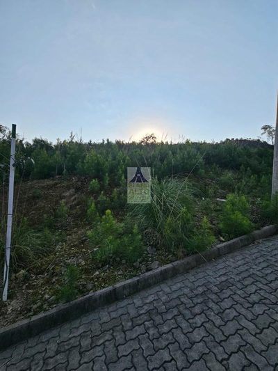 Terreno, 360 m² - Foto 2