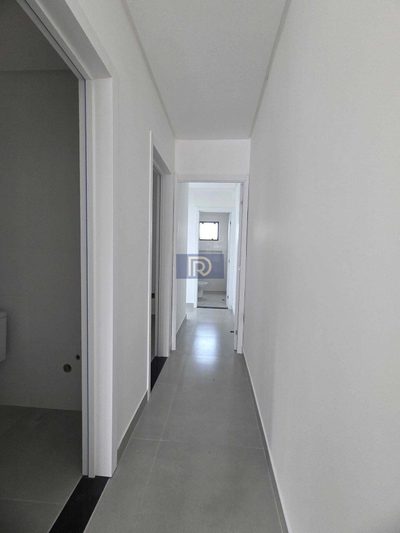 Casa, 2 quartos, 54 m² - Foto 4