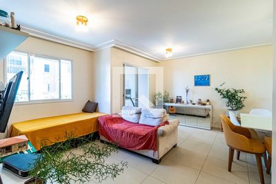 Apartamento, 4 quartos, 110 m² - Foto 4