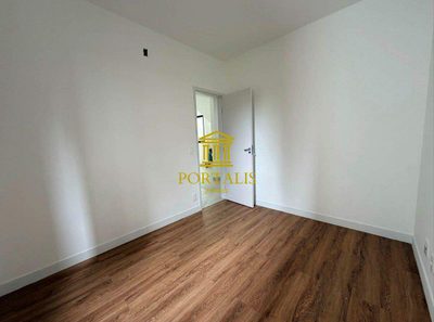 Cobertura, 3 quartos, 101 m² - Foto 5