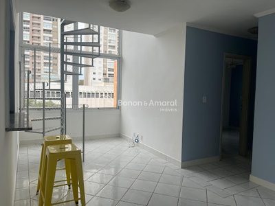 Apartamento, 3 quartos, 166 m² - Foto 3