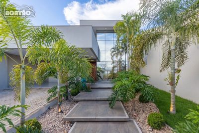 Casa, 2 quartos, 249 m² - Foto 2