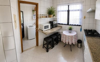 Apartamento, 3 quartos, 77 m² - Foto 5