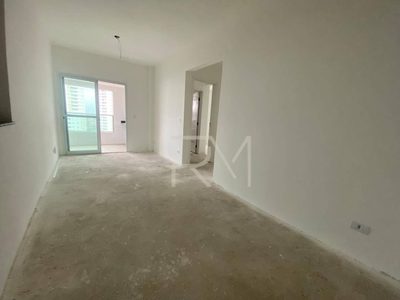 Apartamento, 2 quartos, 71 m² - Foto 5