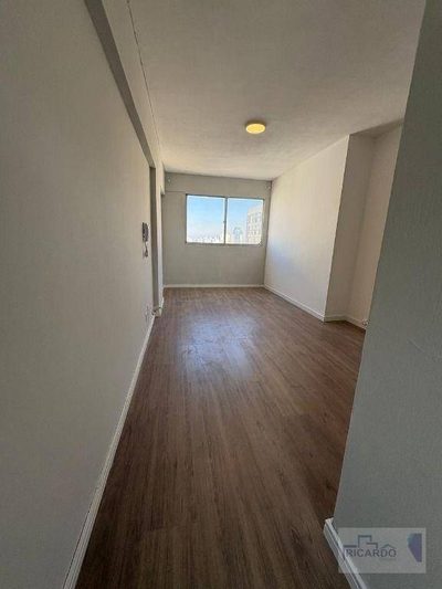 Apartamento, 1 quarto, 38 m² - Foto 5