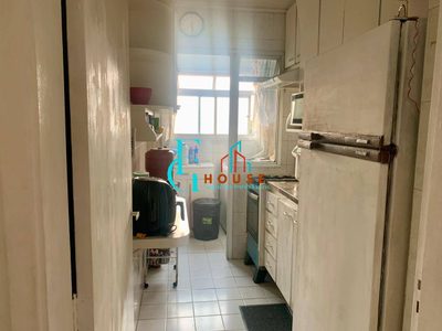 Apartamento, 3 quartos - Foto 4