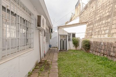 Casa, 4 quartos, 262 m² - Foto 5