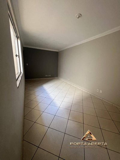 Casa, 2 quartos, 90 m² - Foto 3