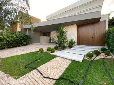 Casa, 1 quarto, 226 m² - Foto 3