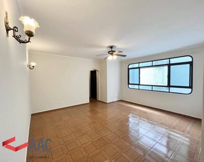 Apartamento, 2 quartos, 92 m² - Foto 5