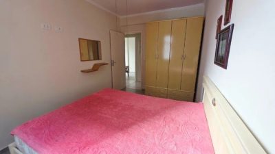 Apartamento, 3 quartos, 95 m² - Foto 1