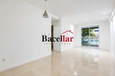 Apartamento, 2 quartos, 84 m² - Foto 3