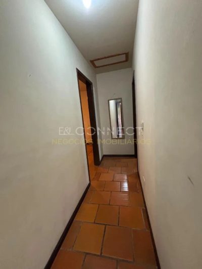 Casa, 5 quartos, 12 m² - Foto 2