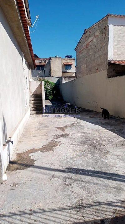 Casa, 3 quartos, 118 m² - Foto 5
