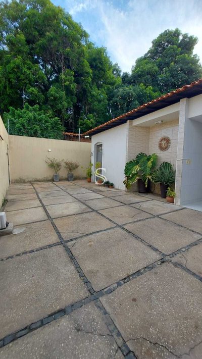 Casa, 3 quartos, 150 m² - Foto 5