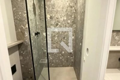 Apartamento, 1 quarto, 46 m² - Foto 5